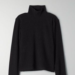 Aritzia Tamu T-shirt